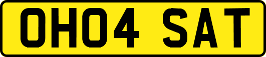 OH04SAT