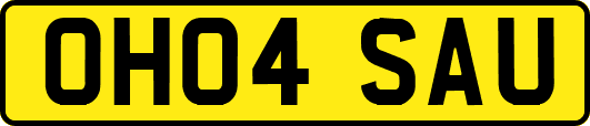 OH04SAU