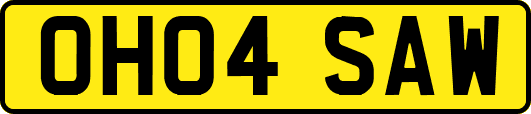 OH04SAW