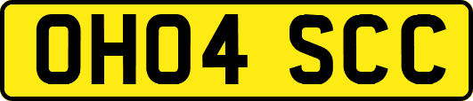 OH04SCC