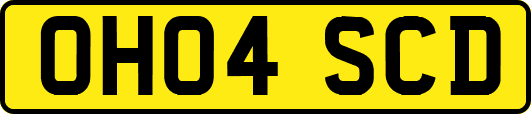 OH04SCD