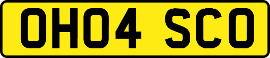 OH04SCO