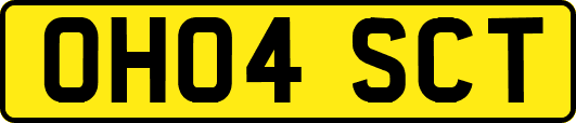 OH04SCT