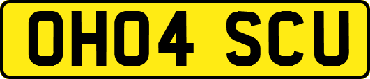OH04SCU