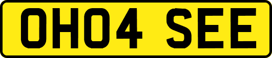 OH04SEE