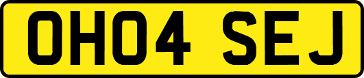 OH04SEJ