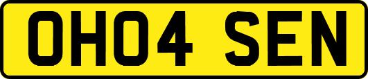 OH04SEN
