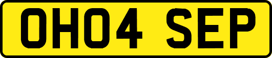 OH04SEP