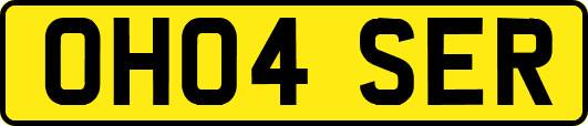 OH04SER