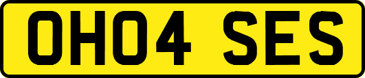 OH04SES