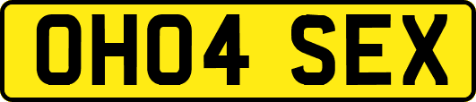 OH04SEX