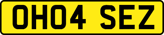 OH04SEZ
