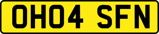 OH04SFN