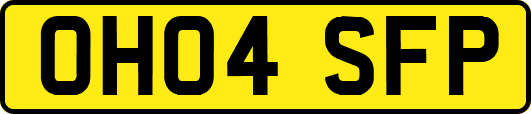 OH04SFP