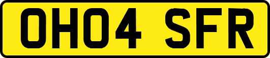 OH04SFR