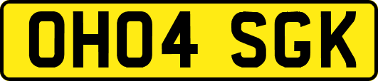 OH04SGK