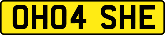 OH04SHE