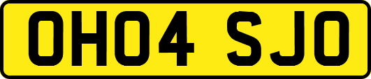 OH04SJO