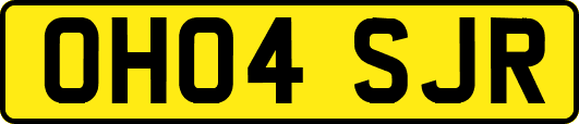 OH04SJR