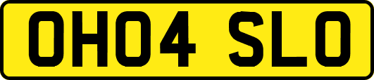 OH04SLO