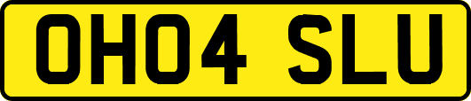 OH04SLU