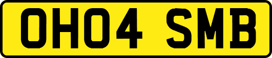 OH04SMB