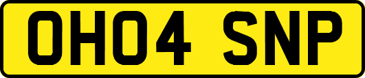 OH04SNP