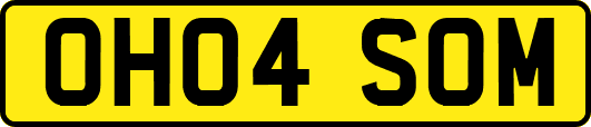 OH04SOM