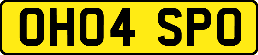OH04SPO