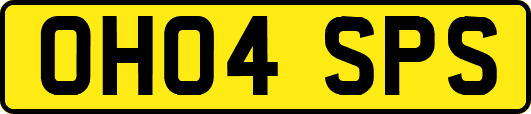 OH04SPS