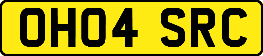 OH04SRC