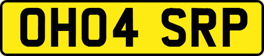 OH04SRP