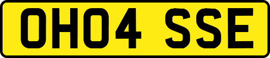 OH04SSE