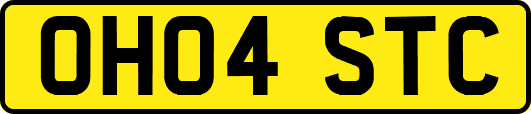 OH04STC