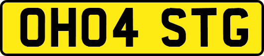 OH04STG