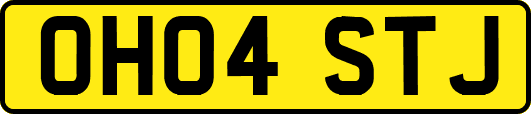 OH04STJ