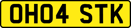 OH04STK