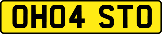 OH04STO