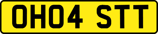 OH04STT