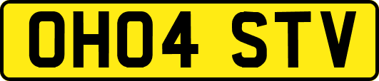 OH04STV