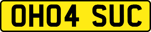 OH04SUC