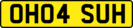OH04SUH