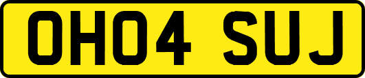 OH04SUJ