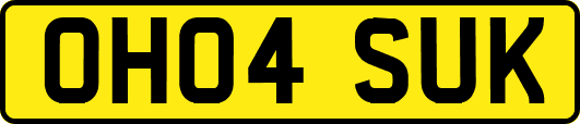 OH04SUK
