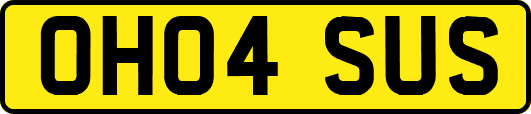 OH04SUS