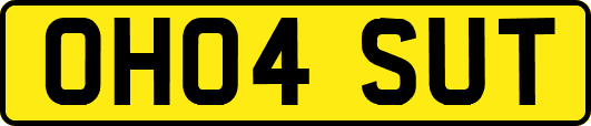 OH04SUT