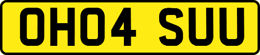 OH04SUU