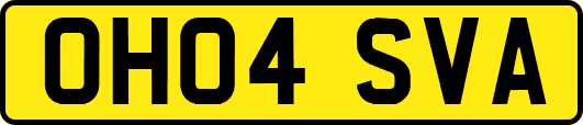 OH04SVA
