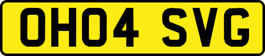 OH04SVG
