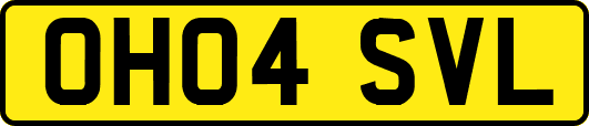 OH04SVL
